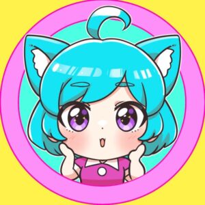 わおのアイコン