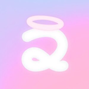 おか　えいりのアイコン