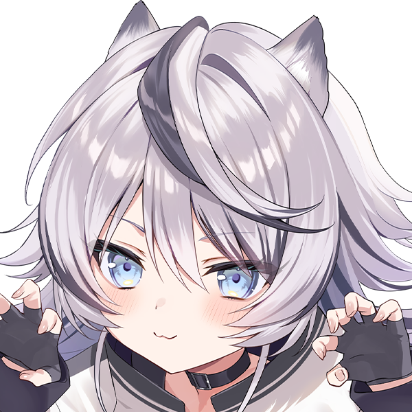 ジル・ティーグルシュ