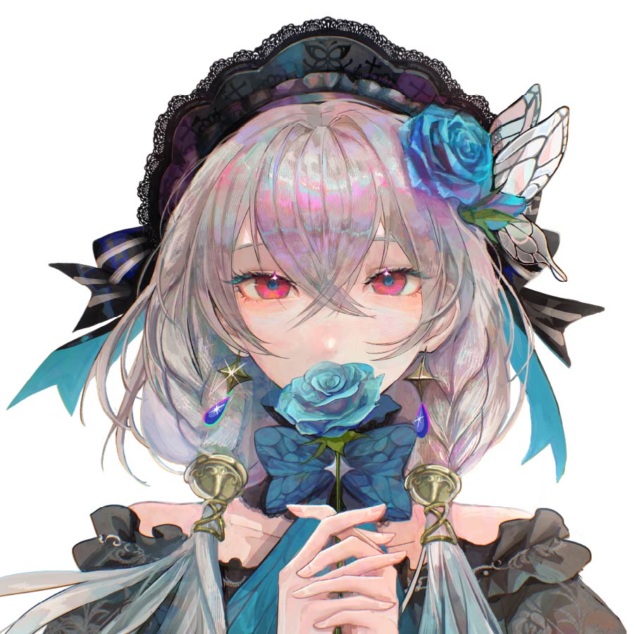 ノヴァリスノスタルジー