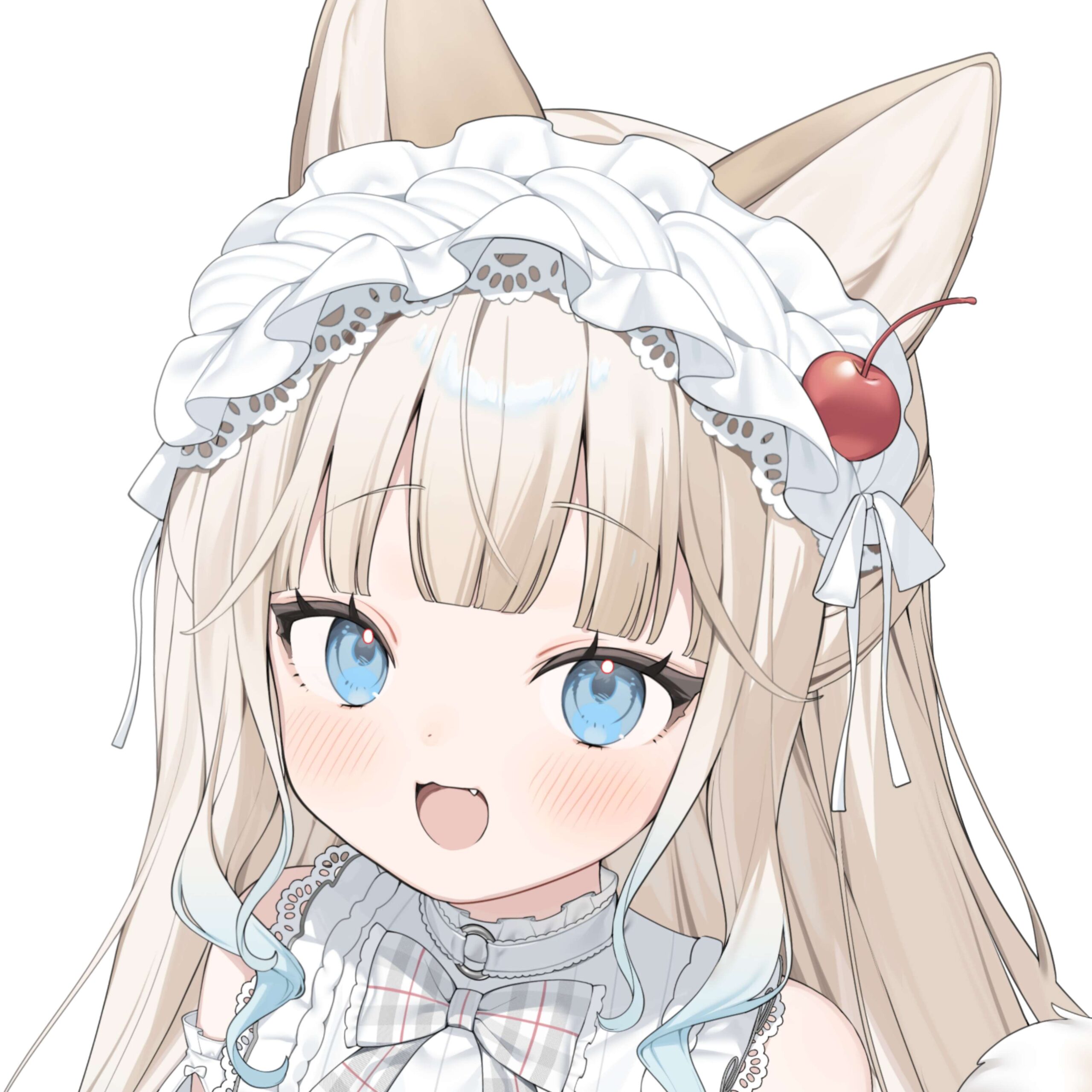 楢咲なの