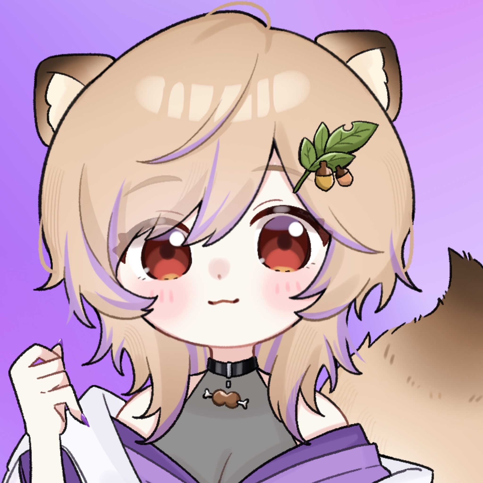 肉壁のおじゃるまる