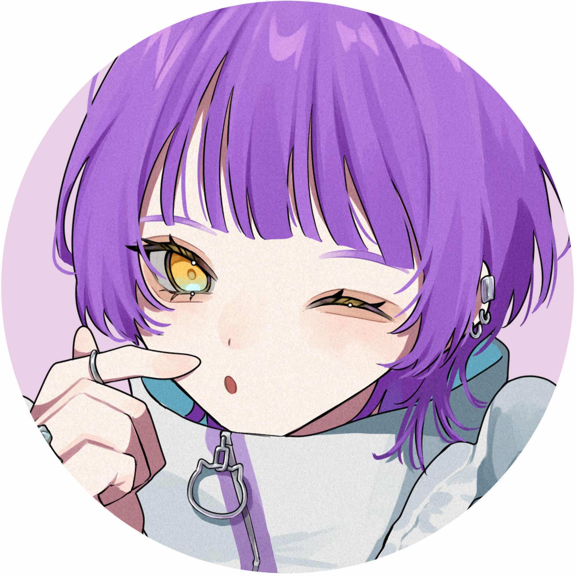 署長：ranno