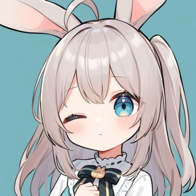きみみきみ