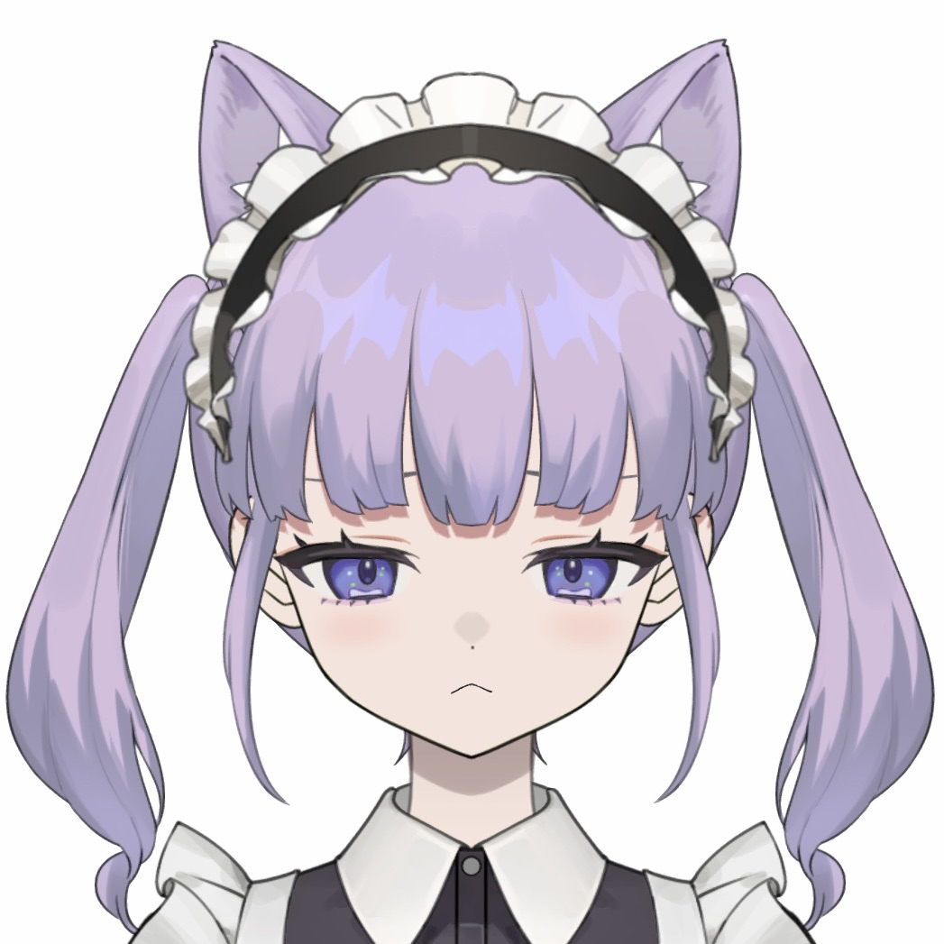 ねこあいす