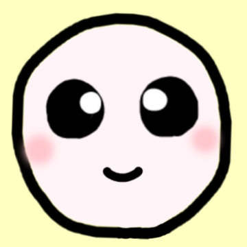 ひつじのまる
