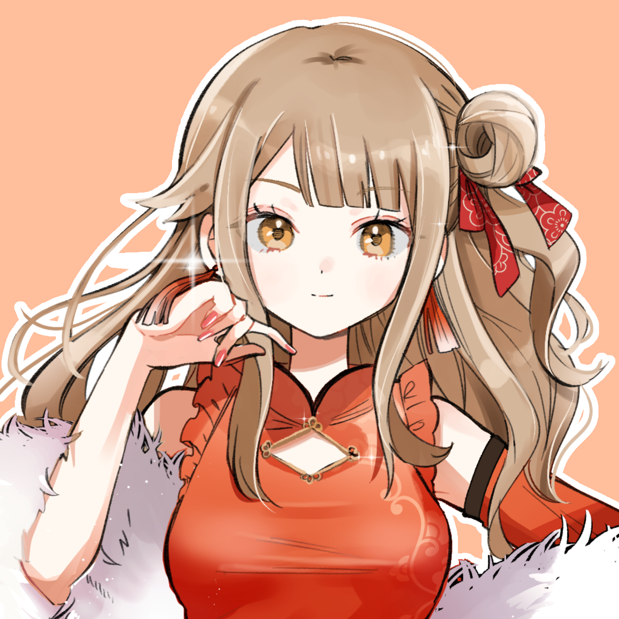 みやせ ねむ