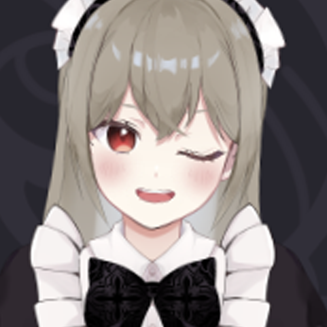 ラパン・フルール
