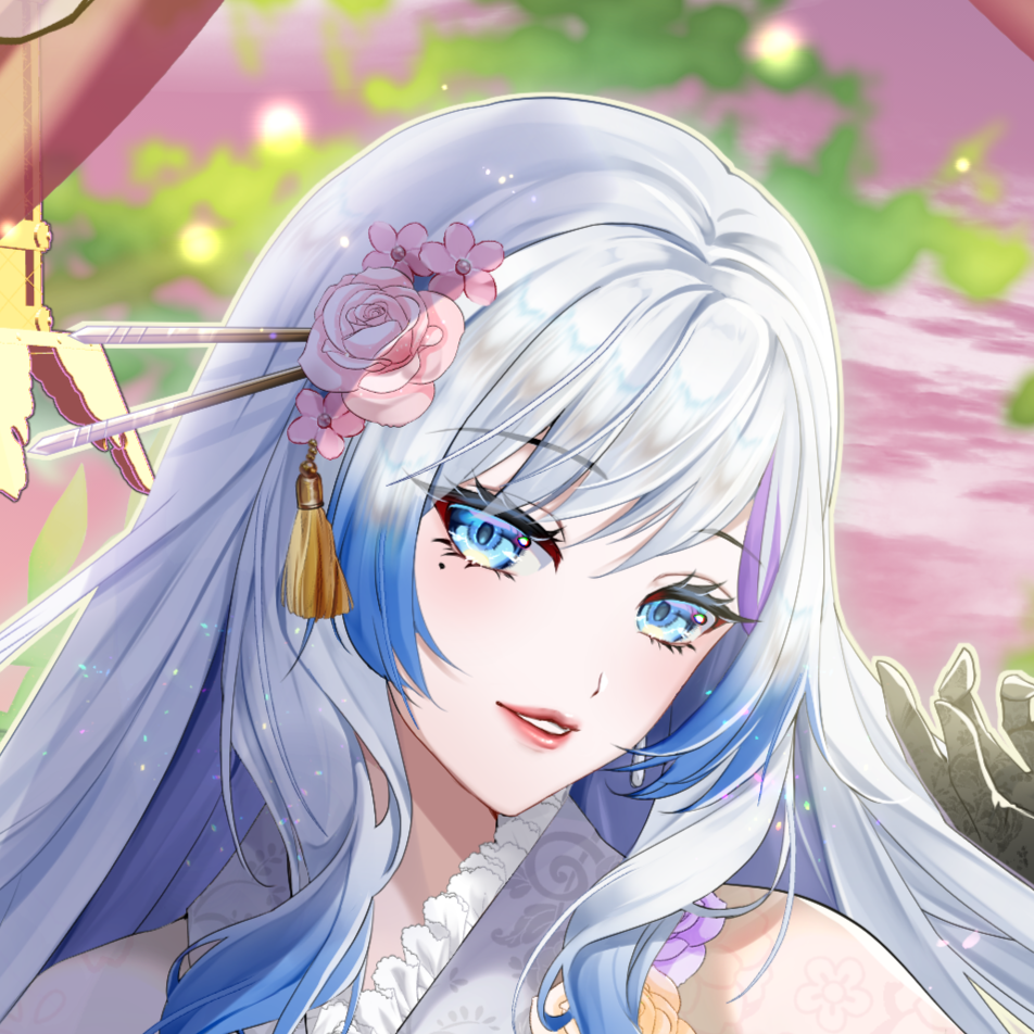 塩野えん