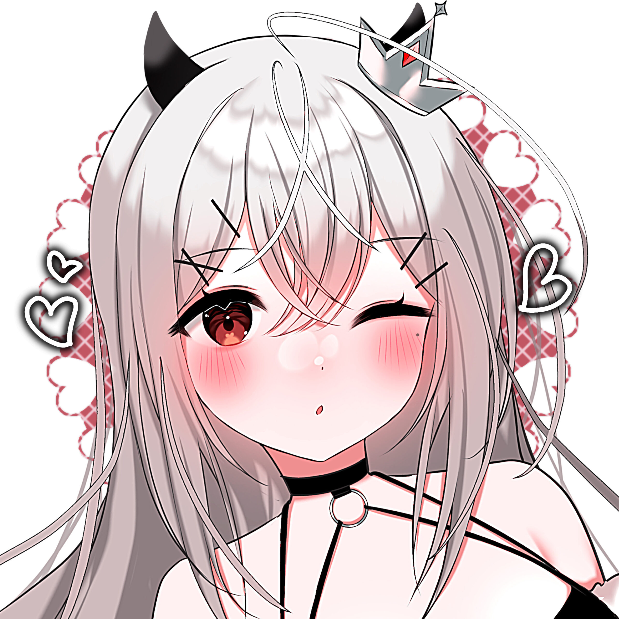天莉