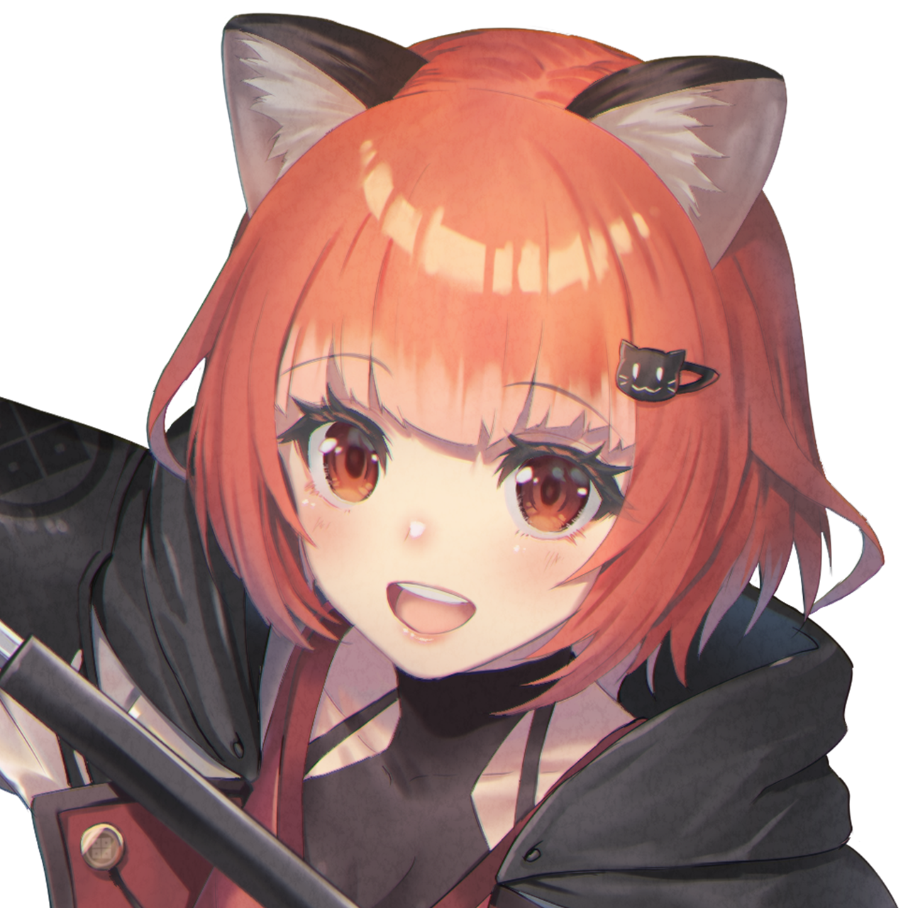 彩咲ひより
