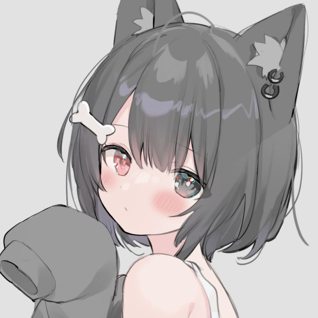 戌叉てを