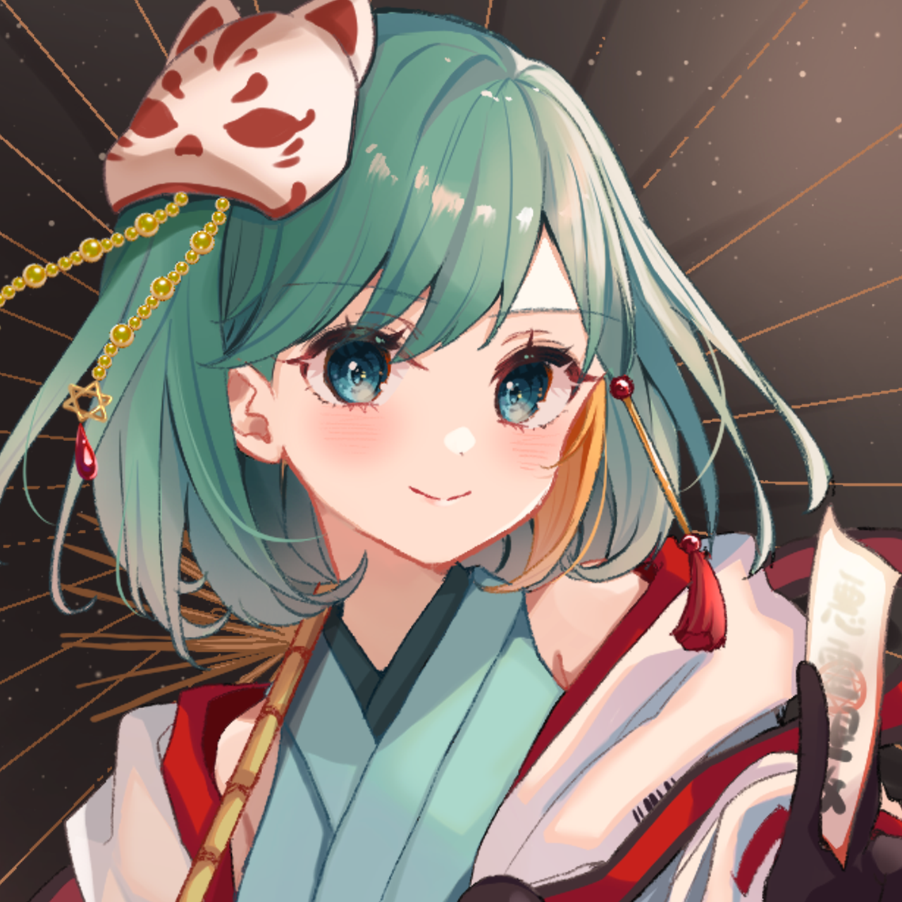 望心詩