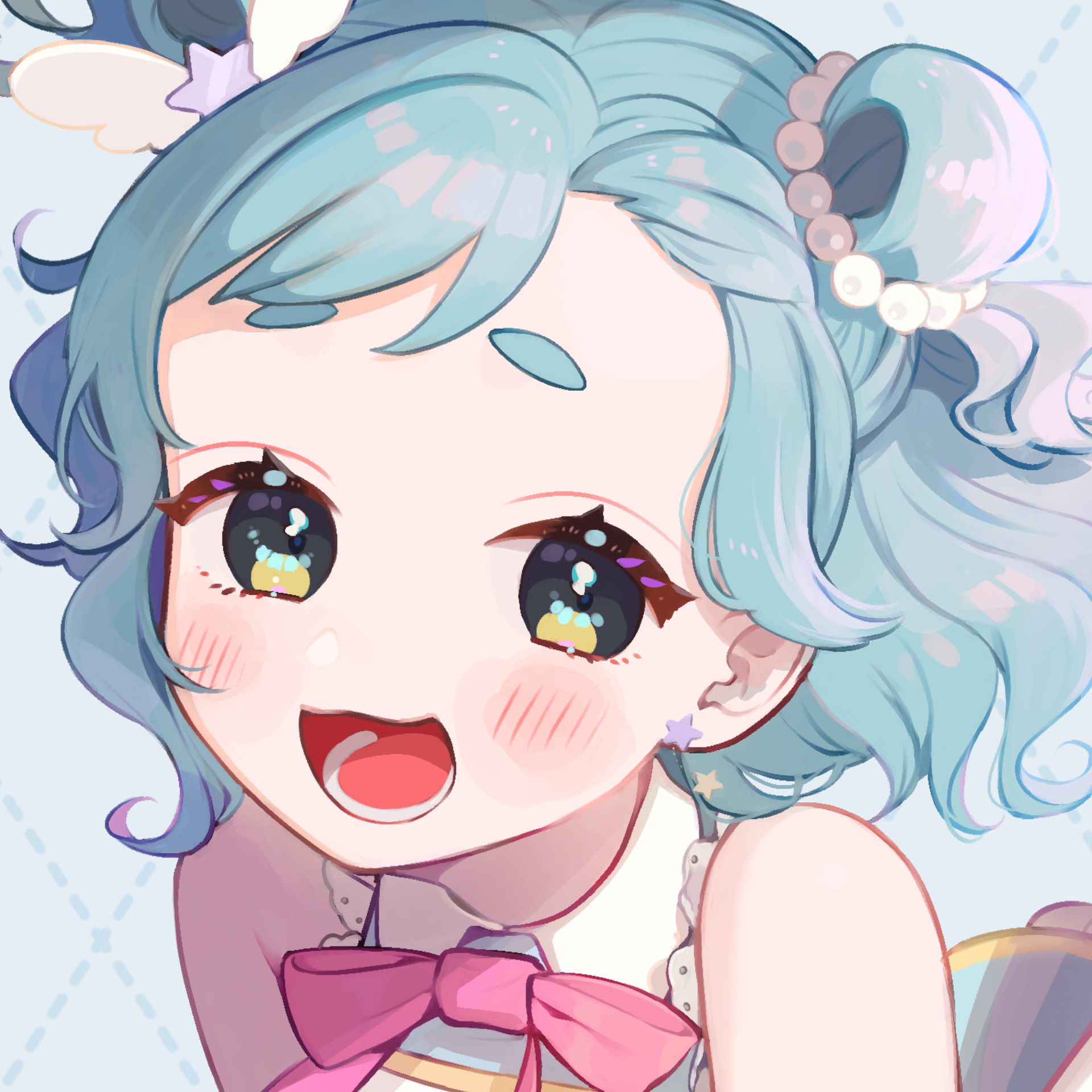 木乃芽もん太