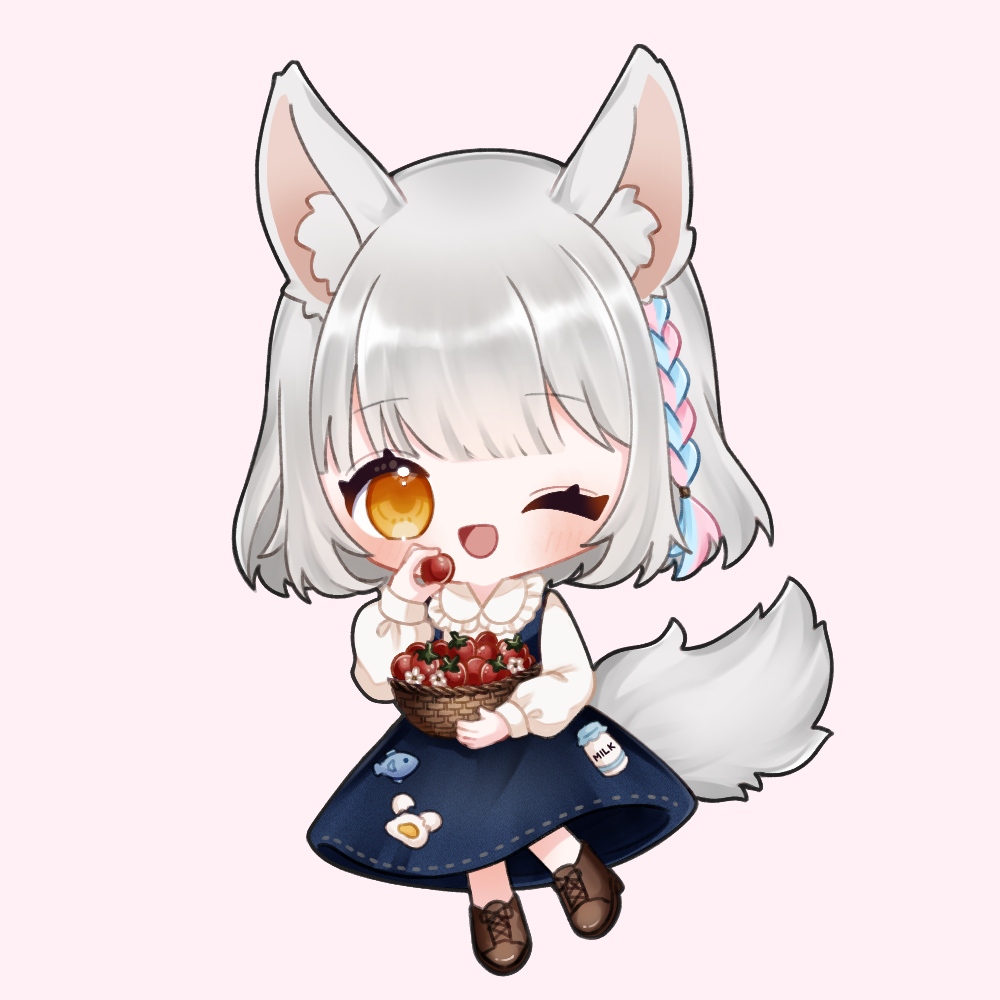 椿 ヨウカ