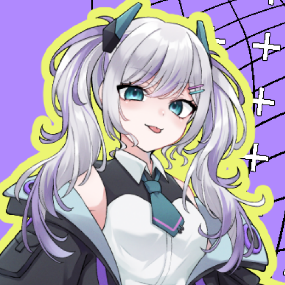 氷瀬ゆら