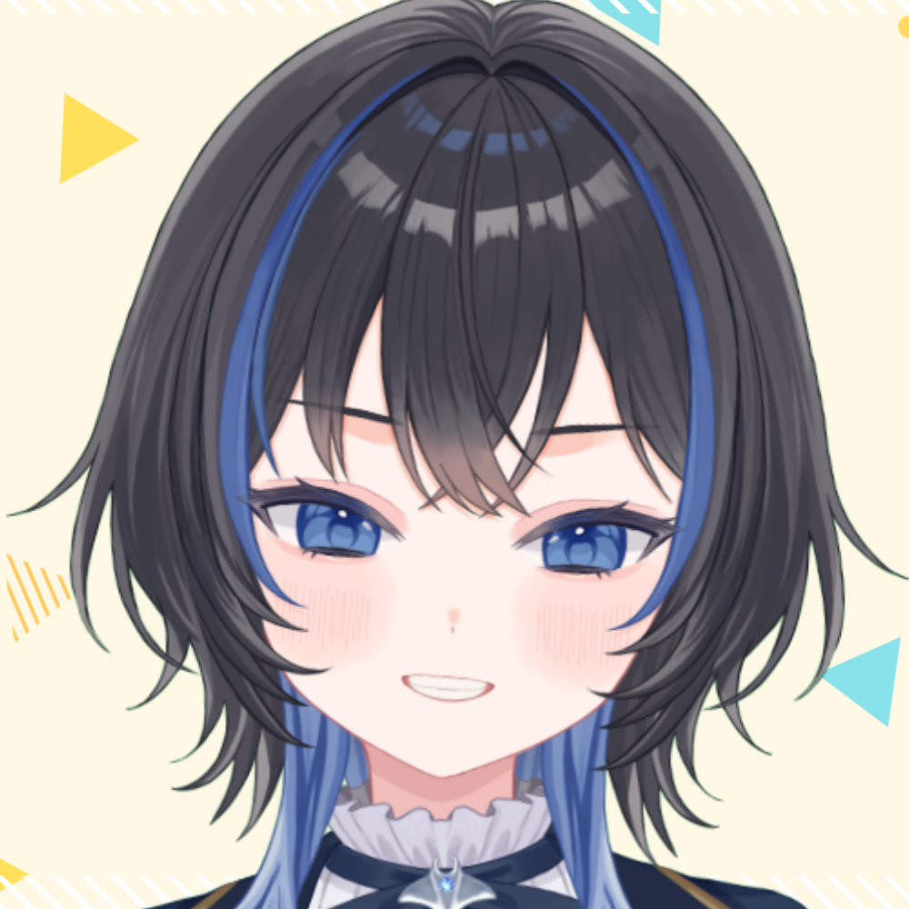 海野えい