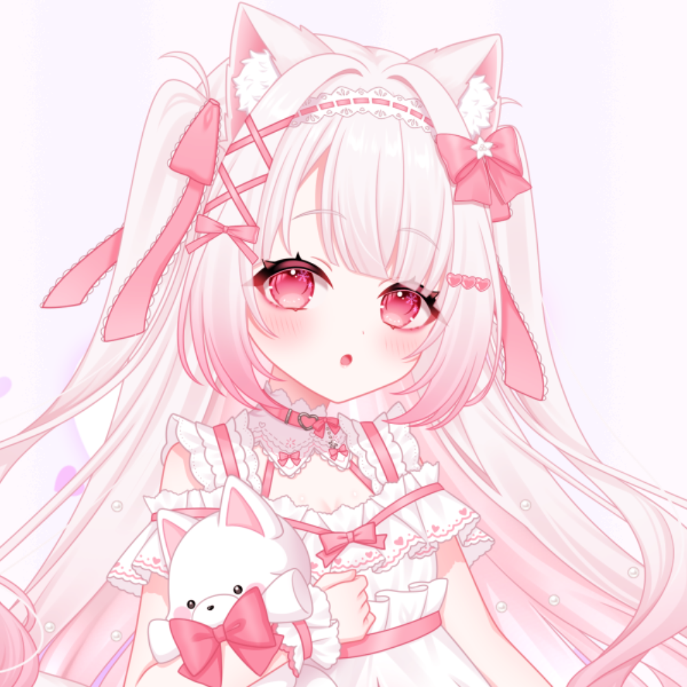 狐白しゅろ