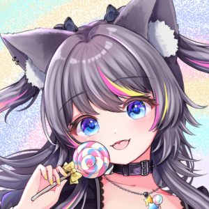 AMEPEROのアイコン