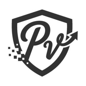 PixelVanguardのアイコン