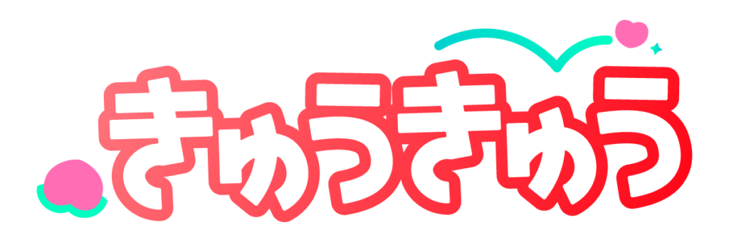 救急隊のロゴ