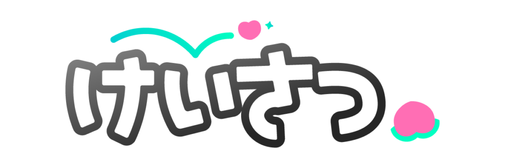 警察のロゴ