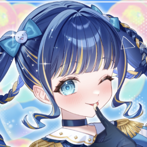ささみんのアイコン