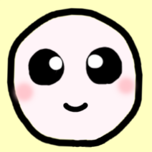 ひつじのまるのアイコン