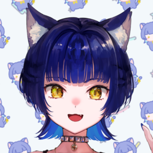 ふわふわおふとんのアイコン