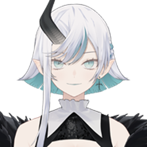 ぶるのアイコン