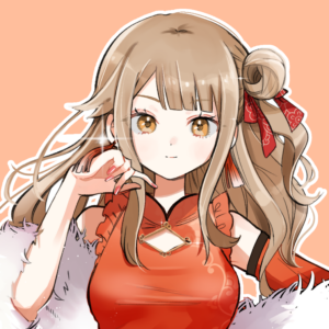 みやせ ねむのアイコン