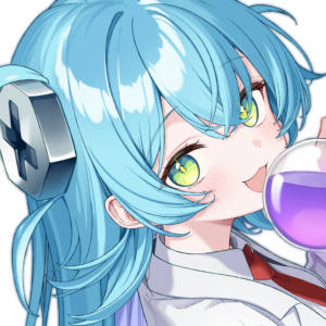 るま博士のアイコン