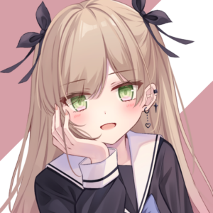 ろここのアイコン