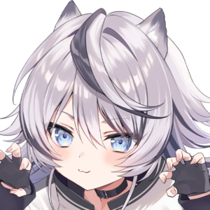 ジル・ティーグルシュのアイコン
