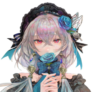 ノヴァリスノスタルジーのアイコン