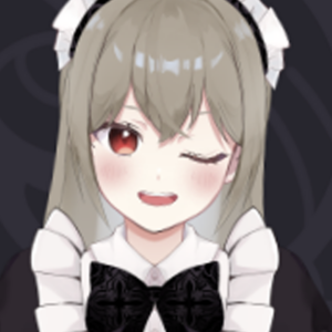 ラパン・フルールのアイコン