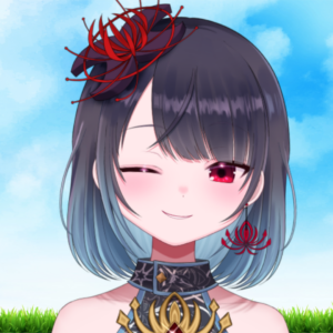 悪喰のアイコン