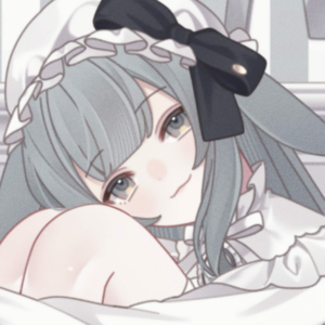 日和ゆらりのアイコン