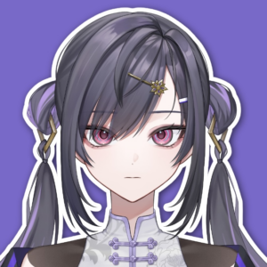 望ヶ瀬なゆりのアイコン