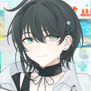 柏来のアイコン