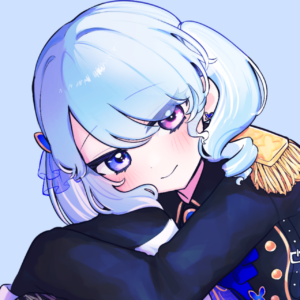 桜芽ねものアイコン