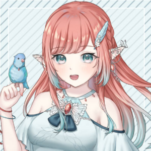 葵　海亜のアイコン